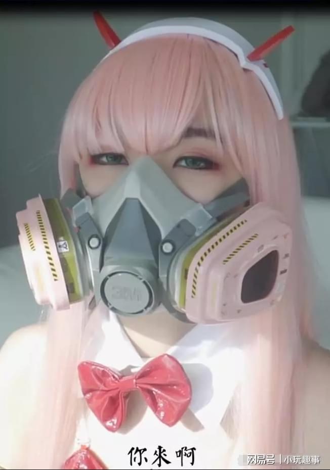 新作上线